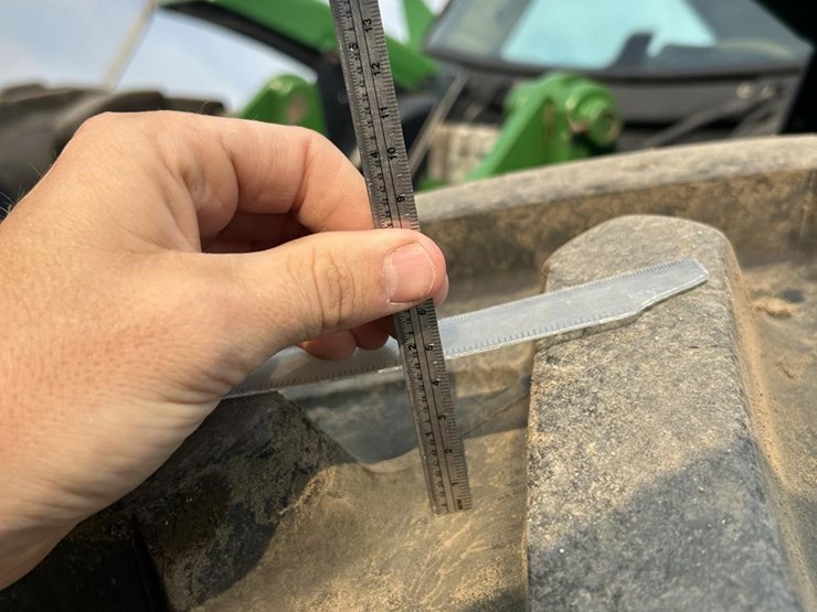 john-deere-6175r-image-9
