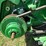 2014-john-deere-s650-image-14