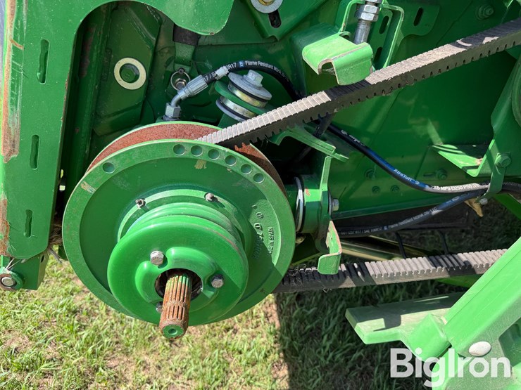 2014-john-deere-s650-image-14