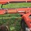 case-ih-496-image-16
