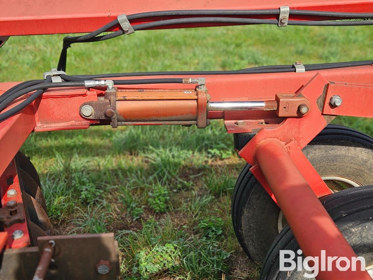 case-ih-496-image-16