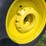 2002-john-deere-8420-image-7