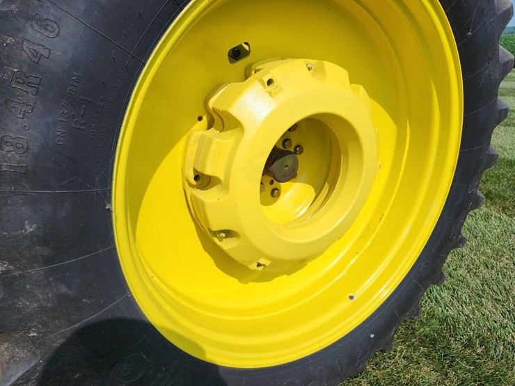 2002-john-deere-8420-image-7