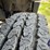 2019-ford-f550-xl-image-19