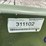 2025-ram-t/a-load-trail-auto-trailer-car-hauler-image-42