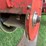 case-ih-1680-image-78
