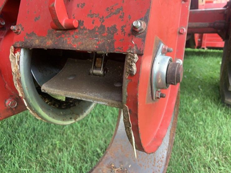 case-ih-1680-image-78