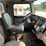 2008-peterbilt-340-image-68