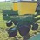 john-deere-1760ni-planter-image-2