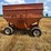 250-bushel-gravity-bed-wagon-image-1