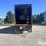 1980-trailmobile-trailer-image-6