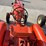 ac-d10-series-ii-tractor-image-5