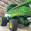 2010-john-deere-9670-sts-image-114