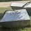 #77-•-(2)-afp-aluminum-boat-fuel-tanks---87-gallons-each-image-6