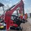 yanmar-diesel-engine-excavator-sdee22-image-5