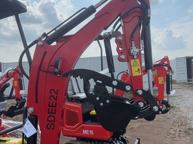 yanmar-diesel-engine-excavator-sdee22-image-5