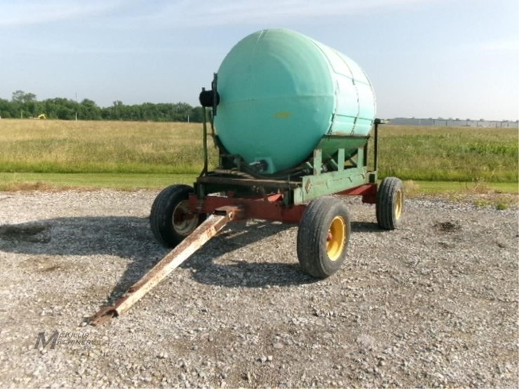 snyder-1000-image-14