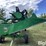 1990-john-deere-922-image-10