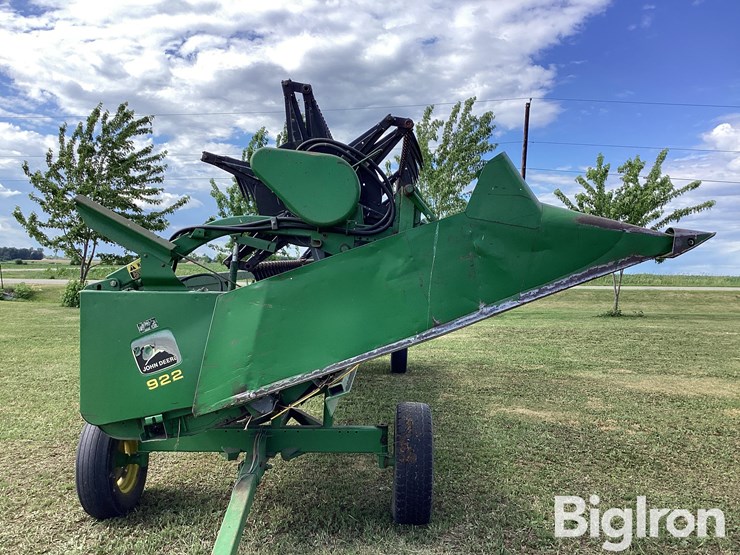 1990-john-deere-922-image-10