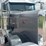 2016-peterbilt-389-image-13