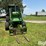 1983-john-deere-4250-image-2