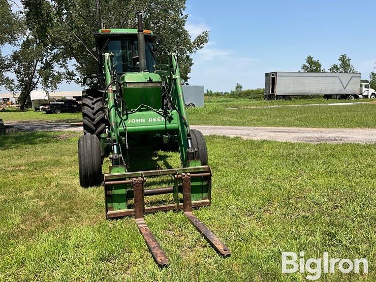 1983-john-deere-4250-image-2