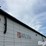2015-wilson-dwh-500-image-9