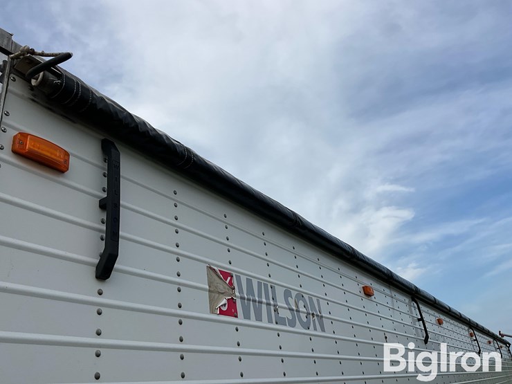 2015-wilson-dwh-500-image-9