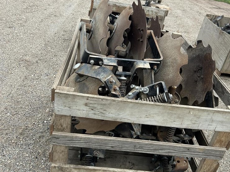 30x-row-cleaner-attachment-image-4
