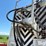 1998-axle-dump-trailer-image-16