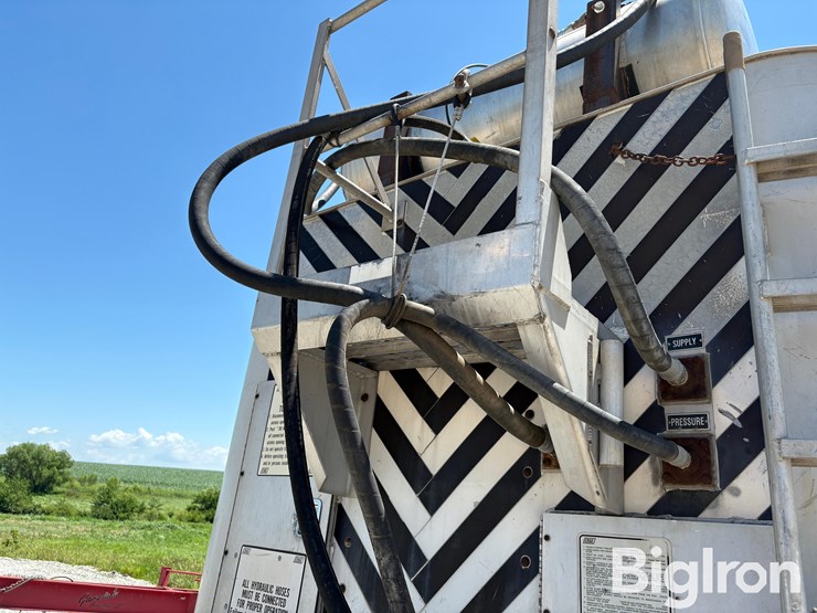 1998-axle-dump-trailer-image-16