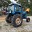 ford-6700-image-2