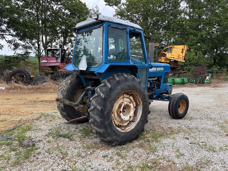 ford-6700-image-2