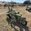 john-deere-three-point-three-bottom-plow-image-5