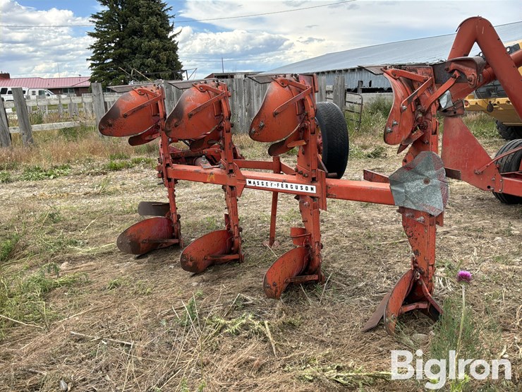 massey-ferguson-57-image-7