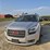 2015-gmc-acadia-image-6