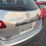 2014-nissan-rogue-image-7