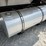 1994-kenworth-t800-image-13