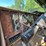 2008-international-5600-paystar-tri-axle-dump-truck-image-63