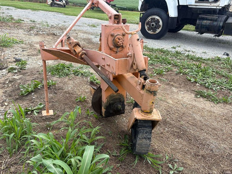 3pt.-ditcher-image-1