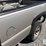2004-gmc-sierra-2500-image-18