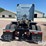 2020-peterbilt-389-image-6