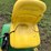 john-deere-lt-image-8