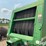 john-deere-566-image-11