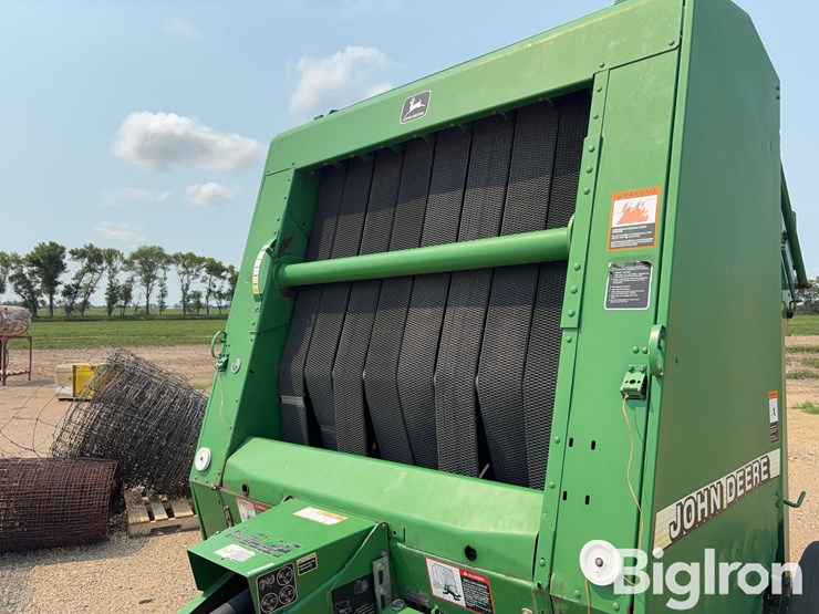 john-deere-566-image-11