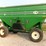 j&m-540sd-image-11