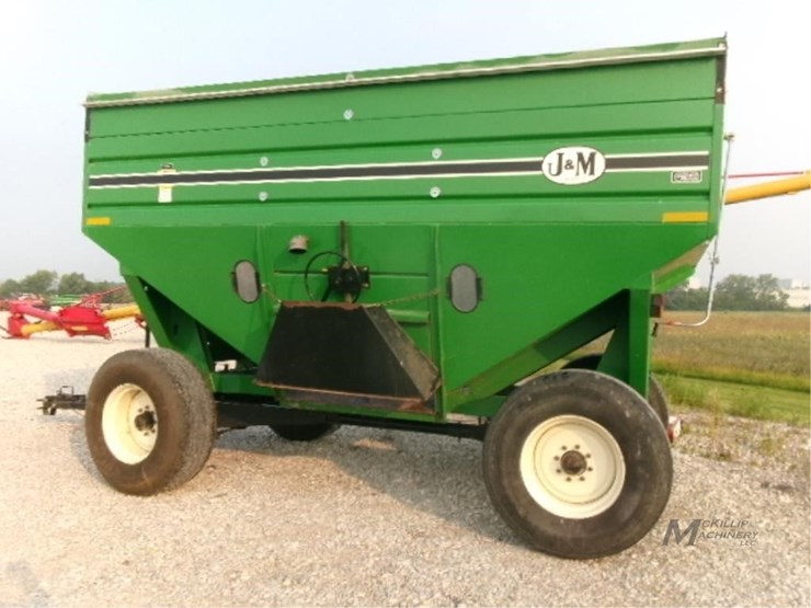 j&m-540sd-image-11