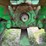 john-deere-4650-image-17