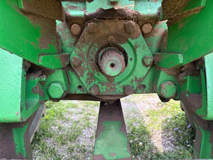 john-deere-4650-image-17