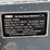 unused-2026-promech-fw80-fifth-wheel-wrecker-attachment-image-12